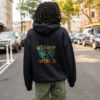 Top Streetwear Essentials Every Hip-Hop Fan Should Own