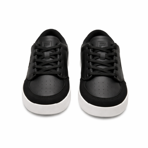 Artboard 30 copy 9Artboard-30-copy-9