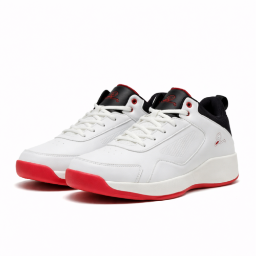 Shoes 119Shoes-119-1