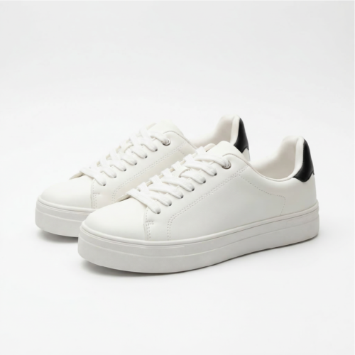 shoes 16 (2)shoes-16-2