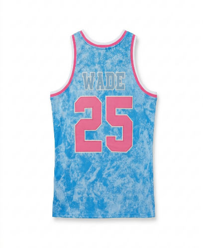 Sleeveless T Shirt   Jersey128