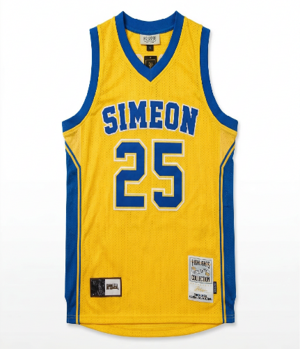 Sleeveless T Shirt   Jersey133