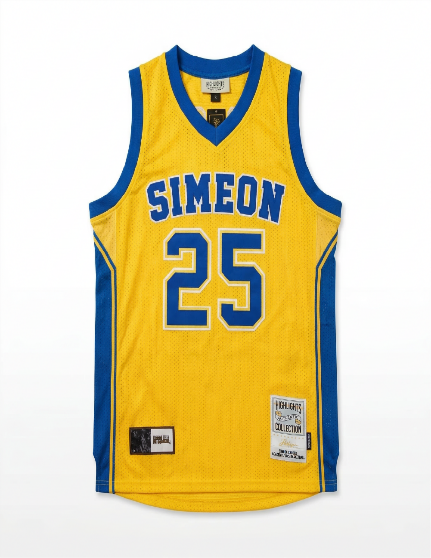 Sleeveless T Shirt Jersey133