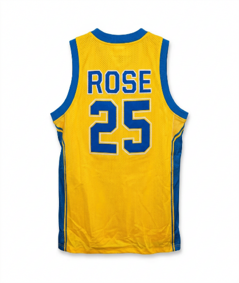 Sleeveless T Shirt Jersey133