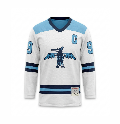 Long Sleeve T Shirt21