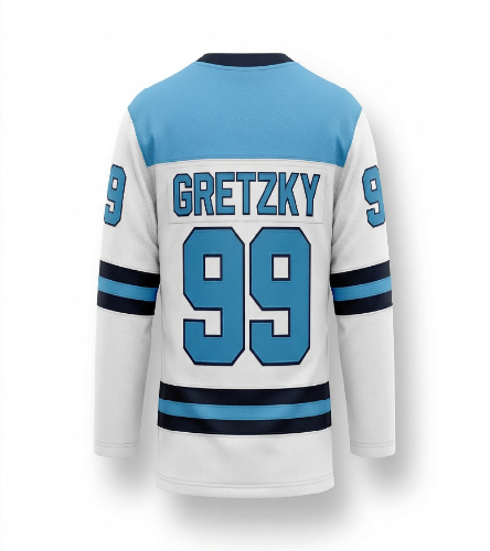 Long Sleeve T Shirt21