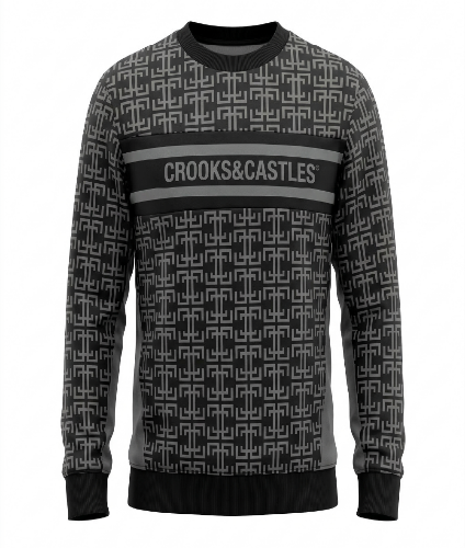 Long Sleeve T Shirt24