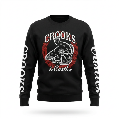 Long Sleeve T Shir25