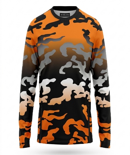 Long Sleeve T Shirt27