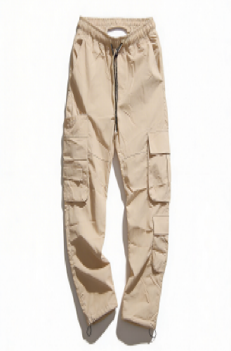 Cargo Pants54