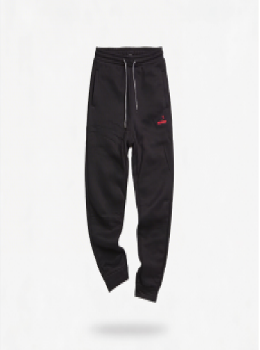 Sweatpants60