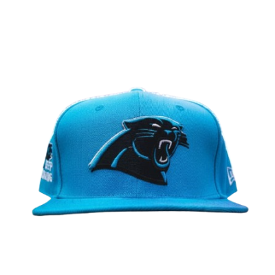 645806252_122124141477060771_8492697112190984891_n-removebg-preview