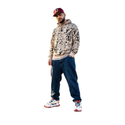 652453328_122125825953060771_4560417821979970613_n-removebg-preview