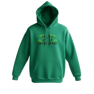 Gemini_Generated_Image_7k0fpn7k0fpn7k0f-removebg-preview