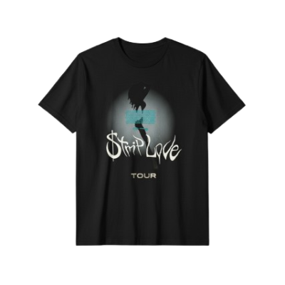 Gemini_Generated_Image_asfqjoasfqjoasfq-removebg-preview