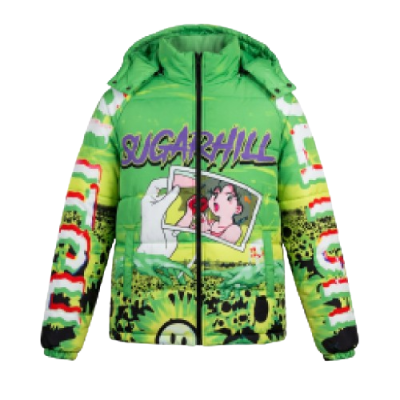 xl_media_image101-removebg-preview